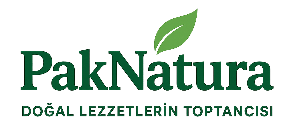 PakNatura