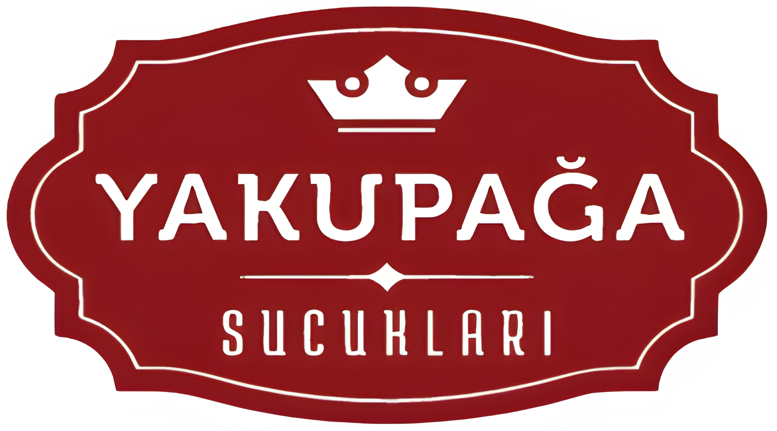 Yakupağa