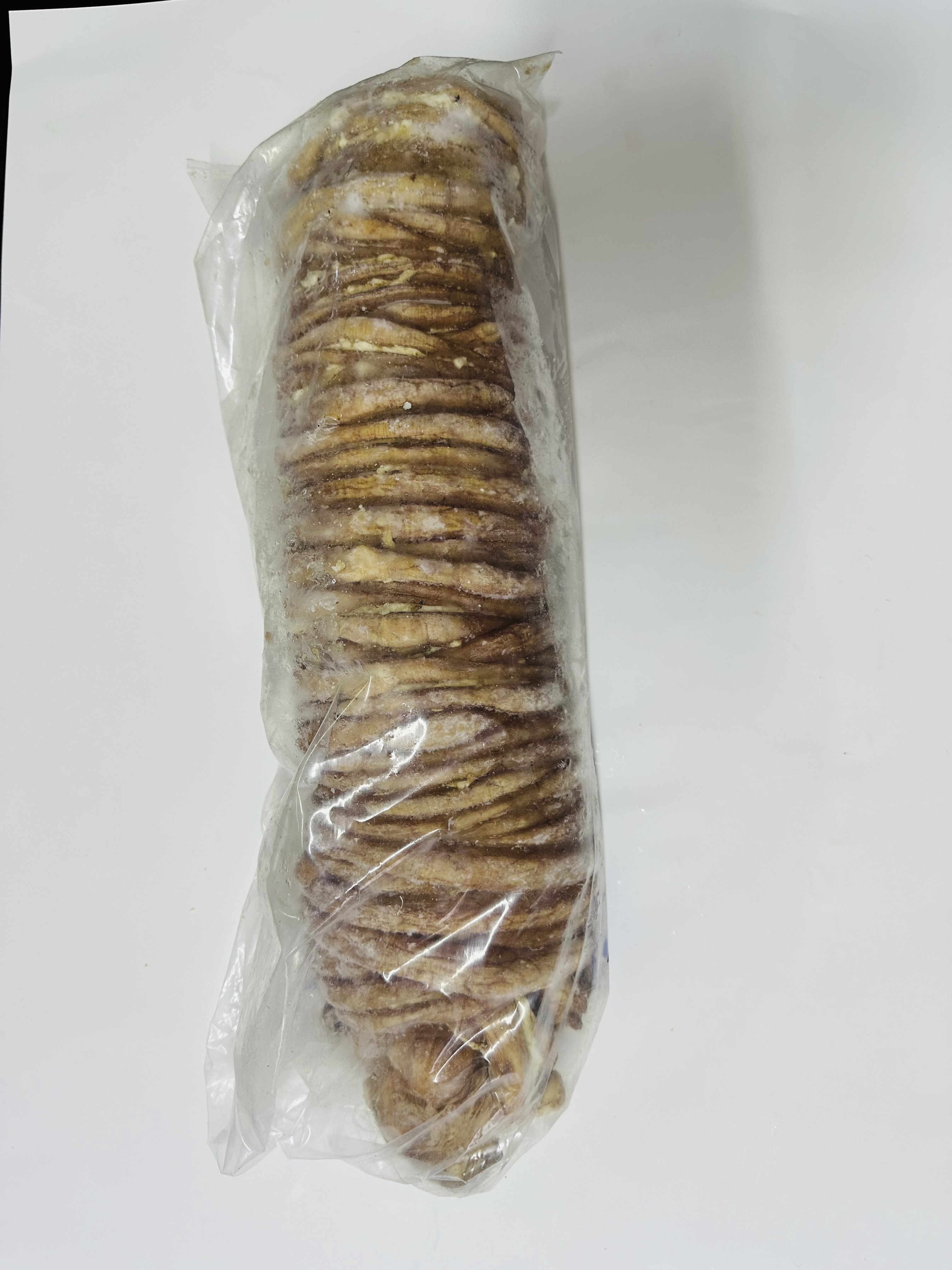 YAKUPAĞA DANA ŞIŞ KOKOREÇ